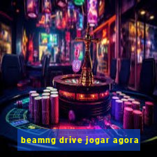 beamng drive jogar agora